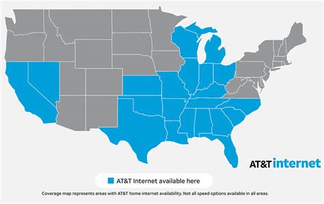 Redemption required. . Where is att fiber available